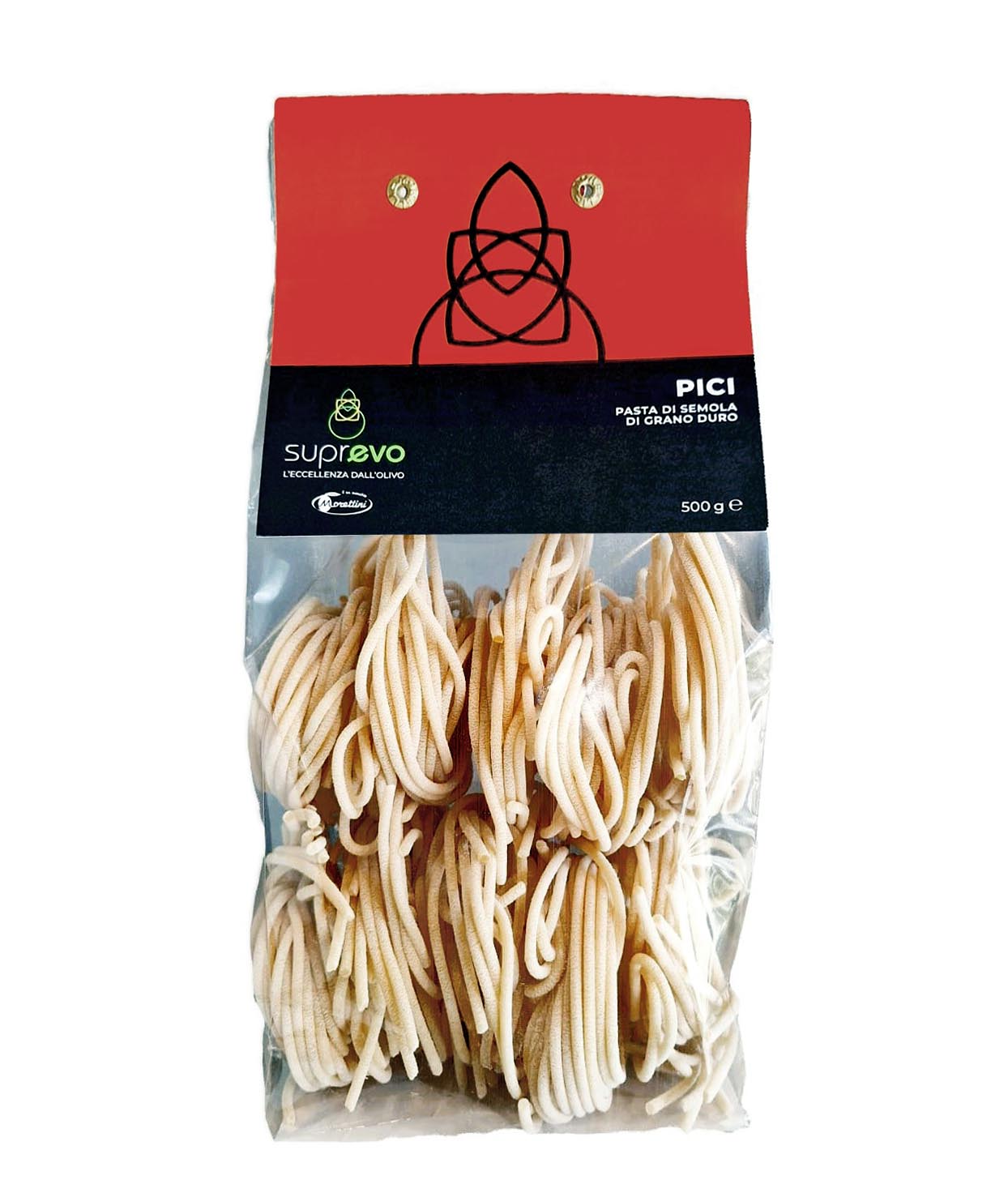 Pici SuprEvo